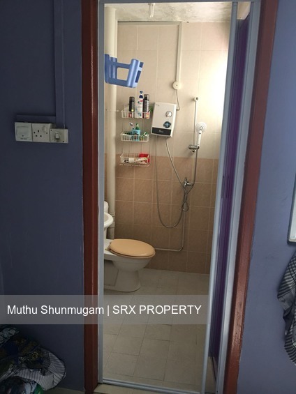 Blk 711 Hougang Avenue 2 (Hougang), HDB 4 Rooms #170395862